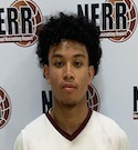 NEPSAC Class A - Preview