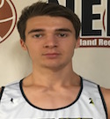 Swider Sets the Bar in Rhode Island’s 2018 Class