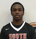 Prep Profile - South Kent