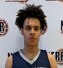 NEPSAC announces All-New England Awards