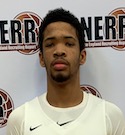 2019 Prep Transfer List