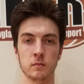 Top Prospects in the MPA