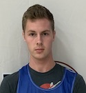 Maine Open Gym Series - 2021 Recap