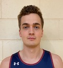 Prep Profile – Brewster Academy