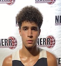 Prep Profiles 2022-23 Season: Notre Dame West Haven Prep