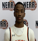 Prep Profile - Vermont Academy