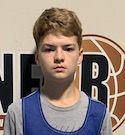 E75 Frosh/Soph - Best of the 2023 Guards