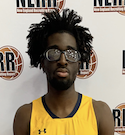 Fall Stock-Risers