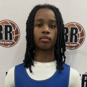 2026 Upstate Frosh/Soph #E75 Recap - pt. III