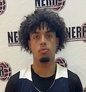 NEPSAC Showcase - Saturday Recap