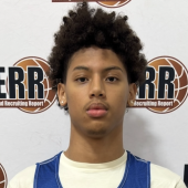 Updated New Hampshire 2027 Rankings (1/5/2026)