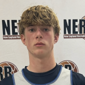2026 Upstate Frosh/Soph #E75 Recap - pt. IV