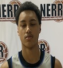 CT Open Gym - 2020 Recap