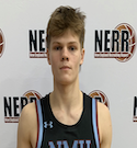 NEPSAC Showcase - Sunday Recap