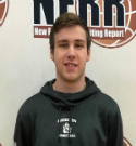 2018 Prep Profile - Bridgton Academy