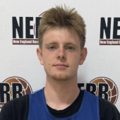 NHIAA Regular Season Wrap-Up