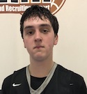 2018 Prep Profile - Bridgton Academy