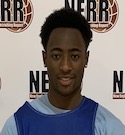 Mid-Season Report: Rhode Island & Vermont 2020