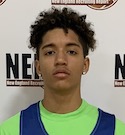 Mass Open Gym - 2021 Recap