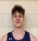 Prep Profiles 2022-23 Season - Brewster Academy