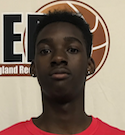 #E75 Frosh/Soph – 2020 Frontcourt