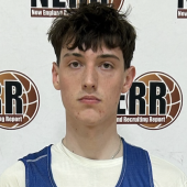 Unsigned 2026 Event Recap: Bigs, Forwards, Wings pt. 2