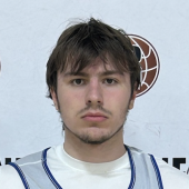 Unsigned 2026 Event Recap: Bigs, Forwards, Wings pt. 2