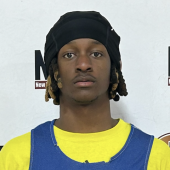 Unsigned 2026 Event Recap: Bigs, Forwards, Wings pt. 2