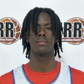 Unsigned 2026 Event Recap: Bigs, Forwards, Wings pt. 2