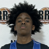 Unsigned 2026 Event Recap: Bigs, Forwards, Wings pt. 2