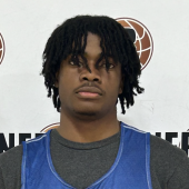 Unsigned 2026 Event Recap: Bigs, Forwards, Wings pt. 2