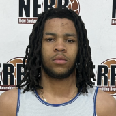 Unsigned 2026 Event Recap: Bigs, Forwards, Wings pt. 2
