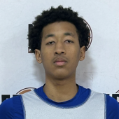 Unsigned 2026 Event Recap: Bigs, Forwards, Wings pt. 2