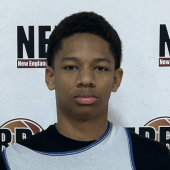 Unsigned 2026 Event Recap: Bigs, Forwards, Wings pt. 2