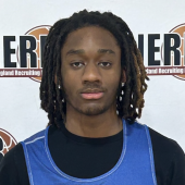 CT Open Gym is One Month Away!