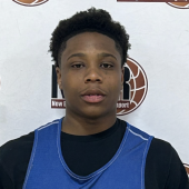 Unsigned 2026 Event Recap: Guards pt. 1