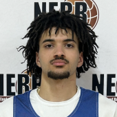 Unsigned 2026 Event Recap: Guards pt. 1