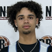 Unsigned 2026 Event Recap: Guards pt. 1