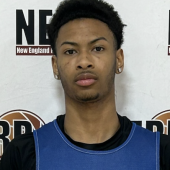 Unsigned 2026 Event Recap: Guards pt. 1