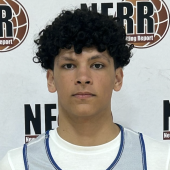 Unsigned 2026 Event Recap: Guards pt. 1