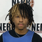 7 HoopHall Prep Standouts