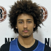 Unsigned 2026 Event Recap: Guards pt. 1