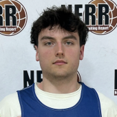 Dylan Thayer’s Standout Unsigned Seniors in the CIAC