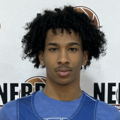 Dylan Thayer’s Standout Unsigned Seniors in the RIIL