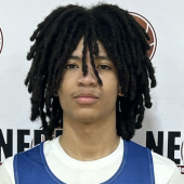 Unsigned 2026 Event Recap: Guards pt. 2