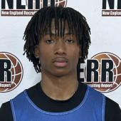 Unsigned 2026 Event Recap: Guards pt. 2
