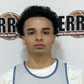 2025 Central #E75 College Showcase Recap pt. 3