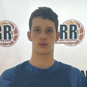 Class B Small Preview Pt. 1