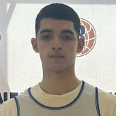 2026 Academic Experience Recap pt. II