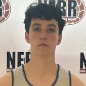 2025 #E75 Academic Experience - ‘27/‘28 Backcourt